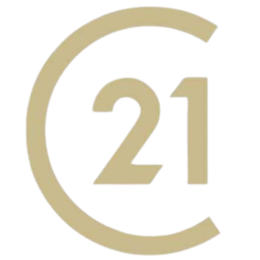 cropped-c34f9f7394c0bad87e25953fd155552f.png