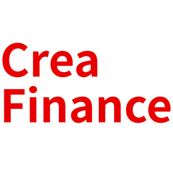 Crea Finance