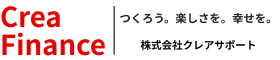 クレアファイナンス